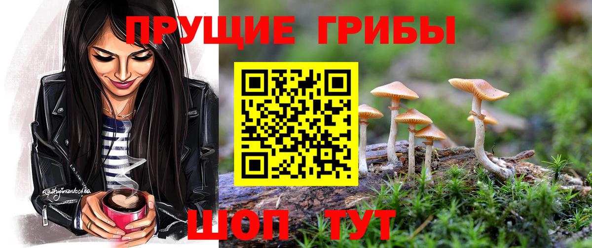 Галлюциногенные грибы Magic Shrooms Борисоглебск